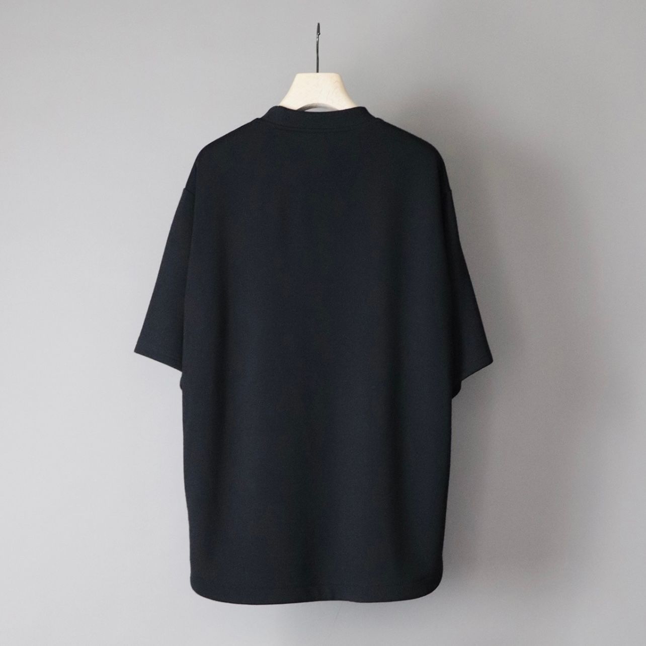 【残り一点】Bowtie Sweat Shirt