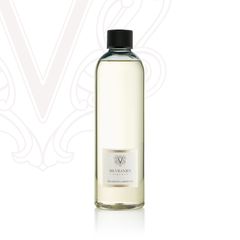 【残りわずか】GINGER&LIME 詰め替え用(500ml)