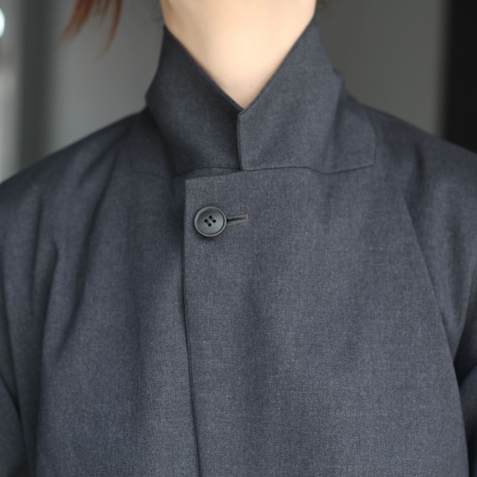 【残り一点】Suit Jacket