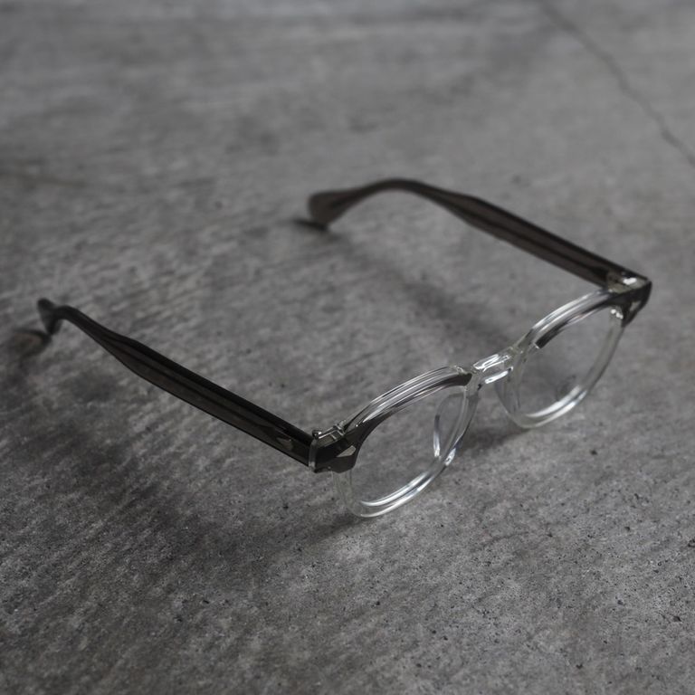 レンズ : DUMMY LENS