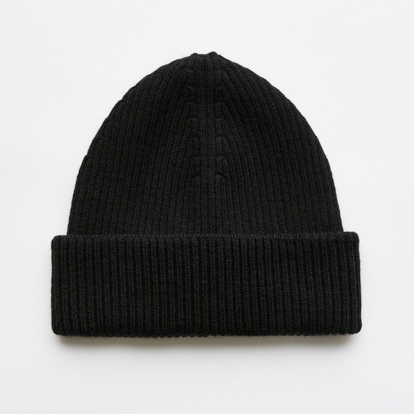 【残り一点】Knit Hat