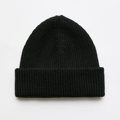 【残り一点】Knit Hat