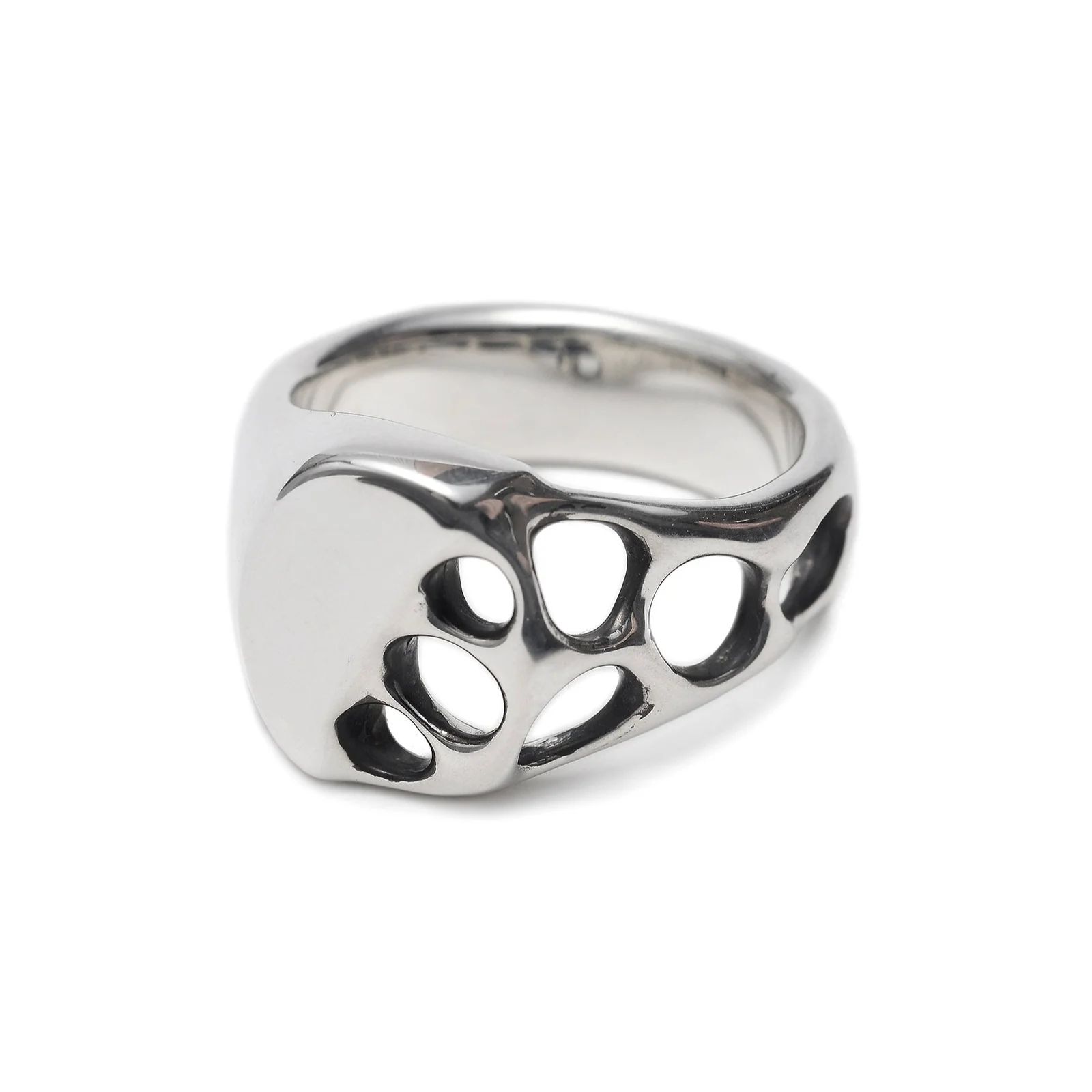 【お取り寄せ注文可能】R-92