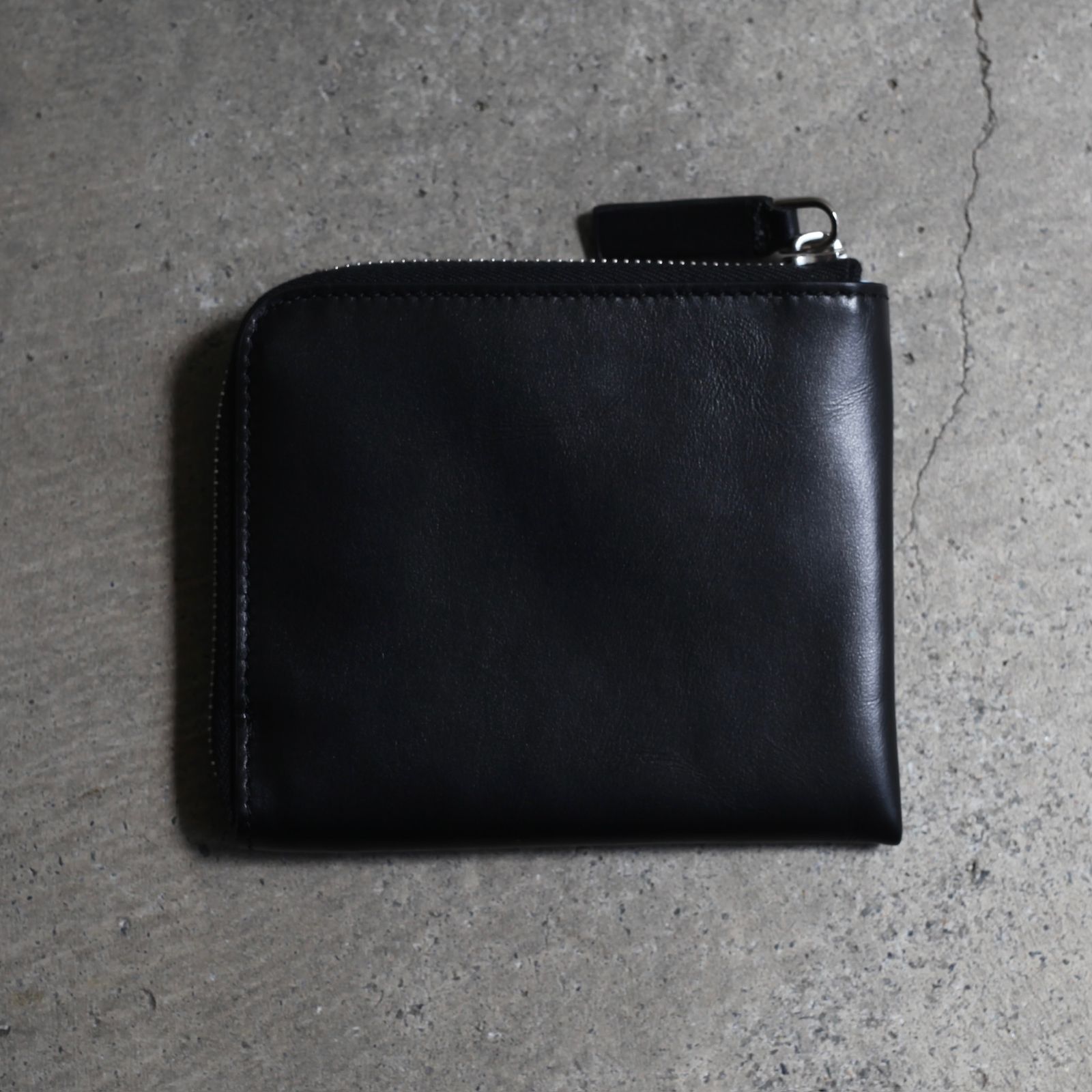 MARNI - 【残り一点】Zip Around Wallet | ACRMTSM ONLINE STORE