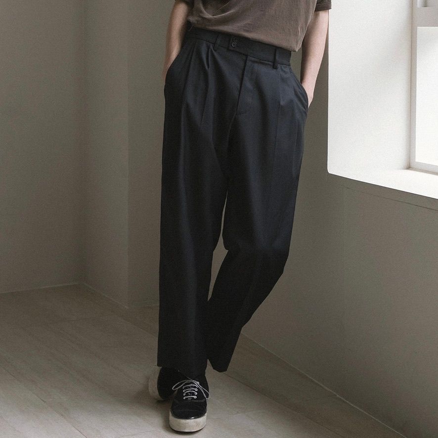 【残り一点】Santiago Slacks Flexible 30L