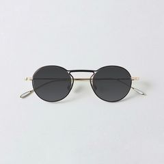 【お取り寄せ注文可能】Itten SG