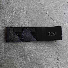 【残り一点】ショートウォレット2.0