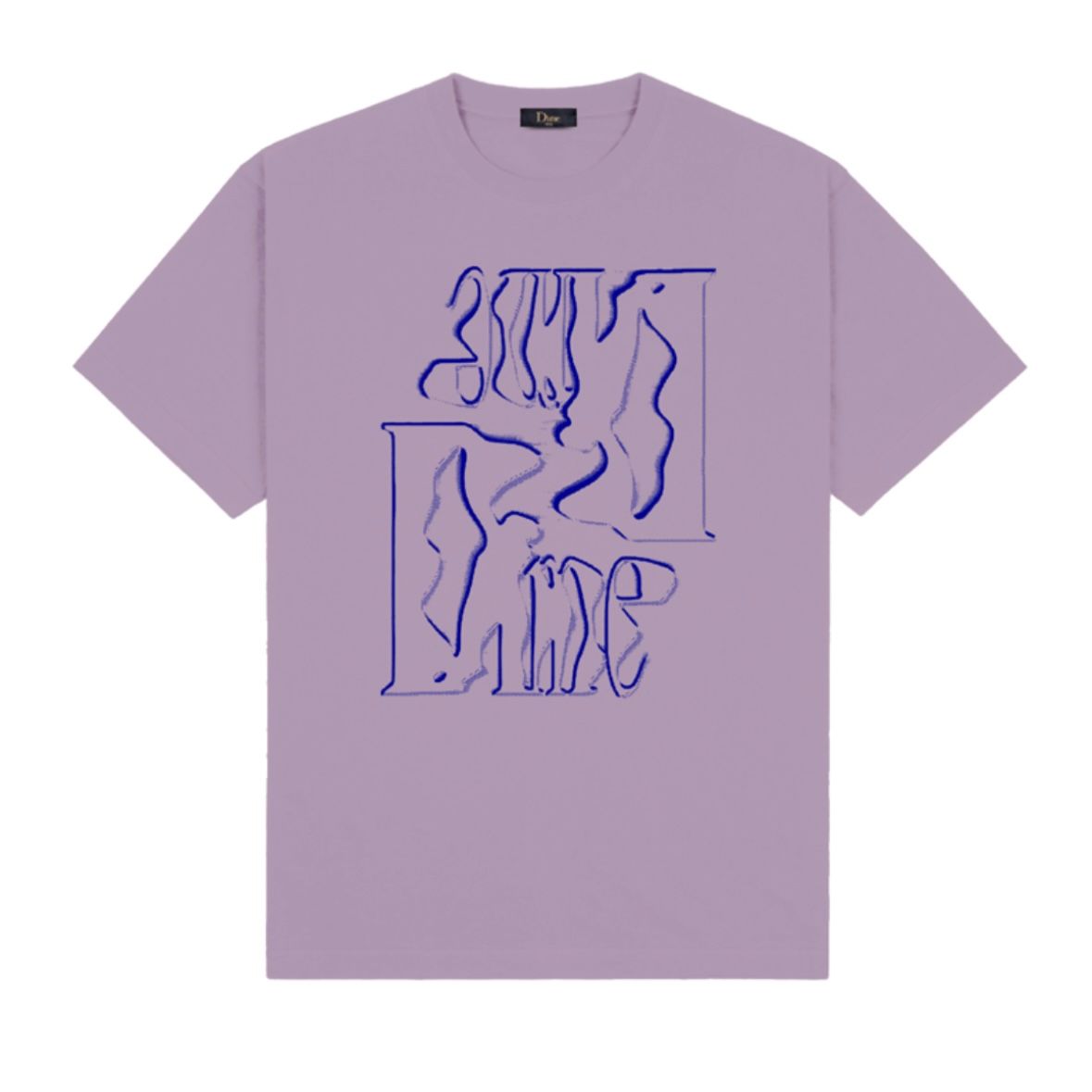 【残り一点】Monogram T-Shirt