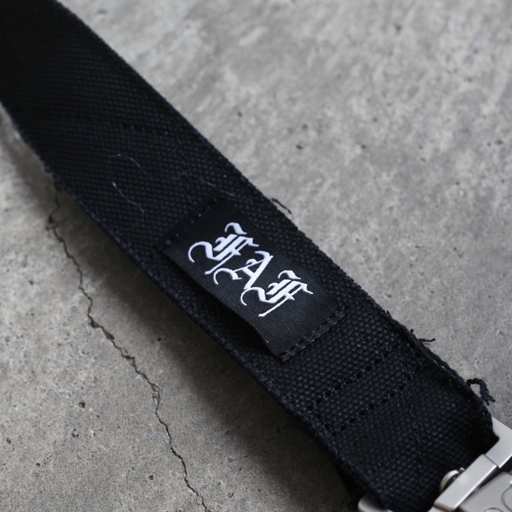【残りわずか】Shoulder Bag_Prototype010