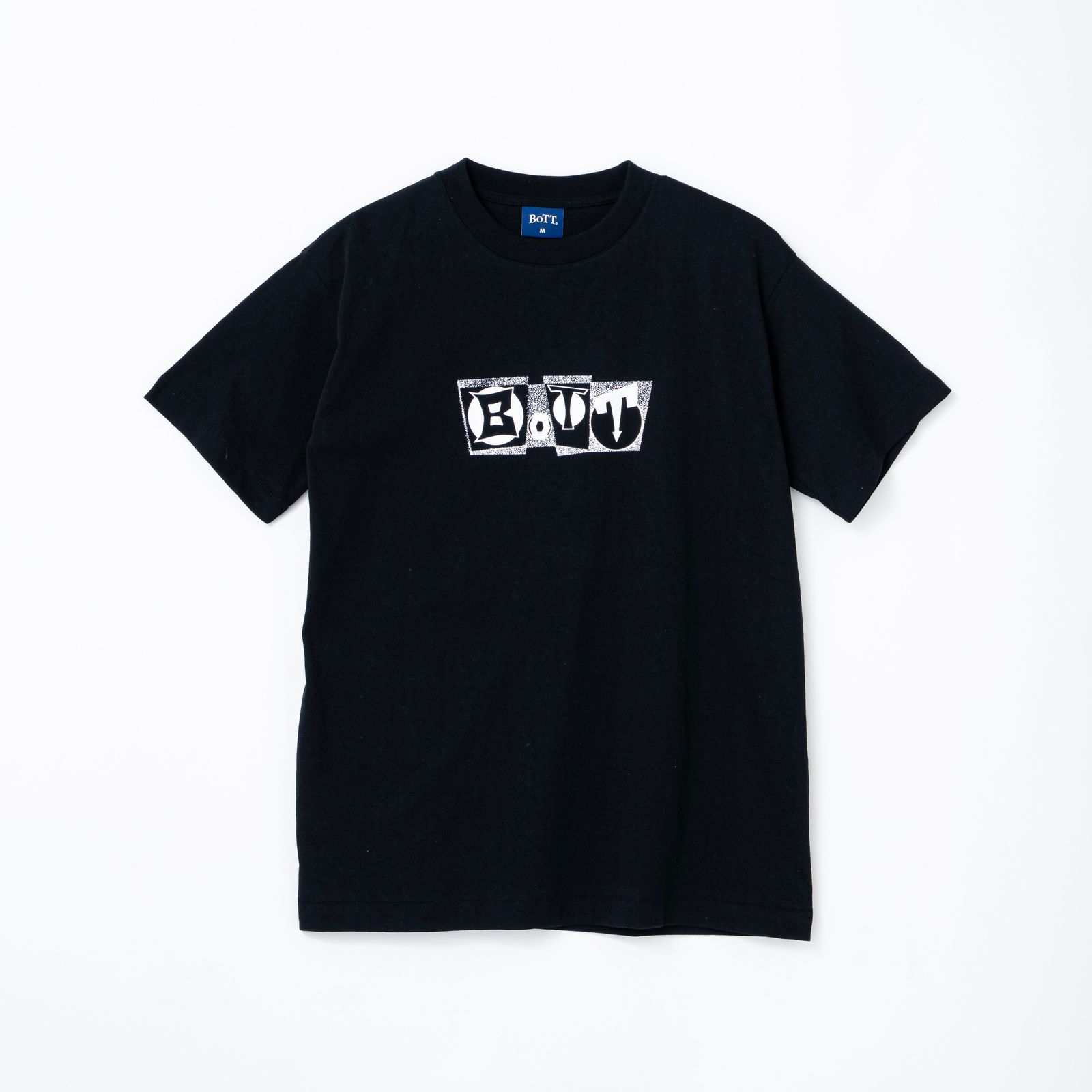 【残り一点】The Nut Tee