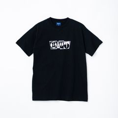 【残り一点】The Nut Tee