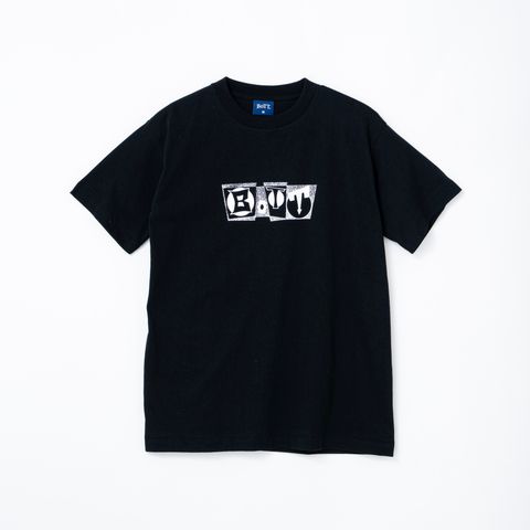 【残り一点】The Nut Tee