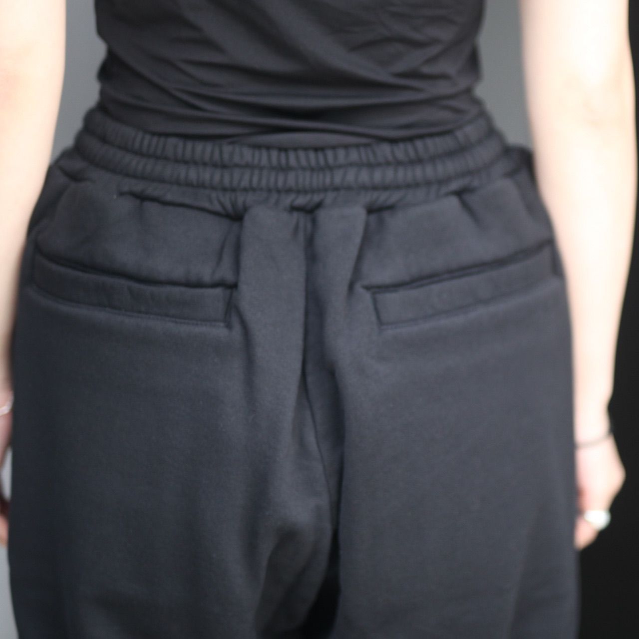 【残り一点】Jumberca Sweat Pants
