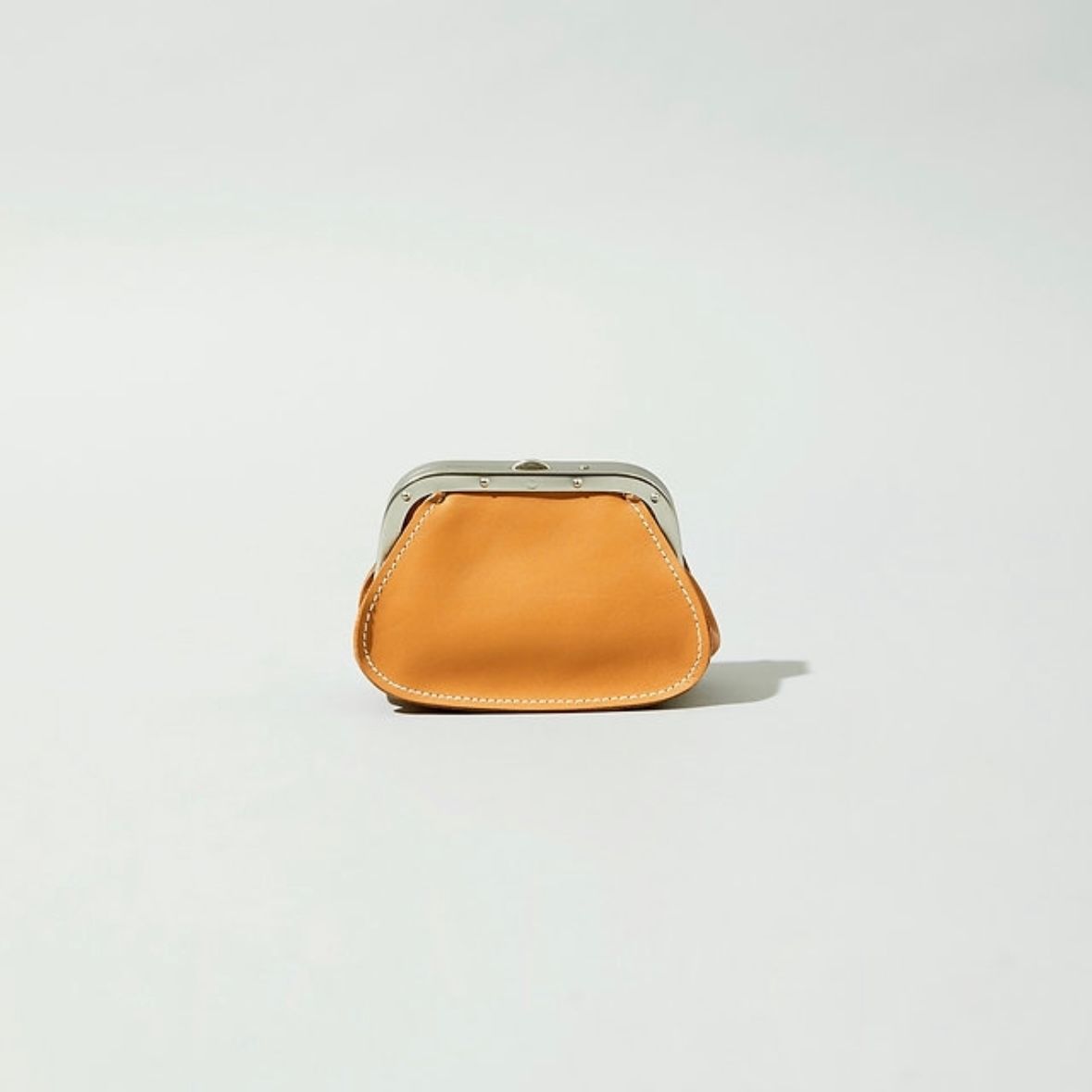 【残り一点】Gama Purse(DEG/ZE)