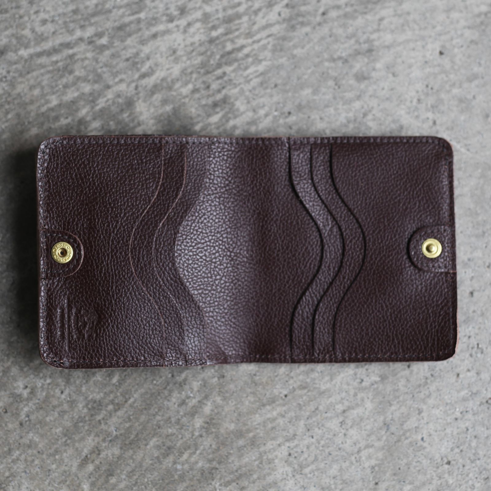 【残り一点】ウォレット