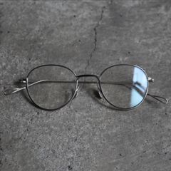 【残り一点】Gertrud