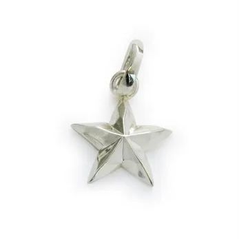 【お取り寄せ注文可能】Star
