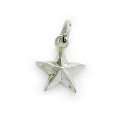 【お取り寄せ注文可能】Star