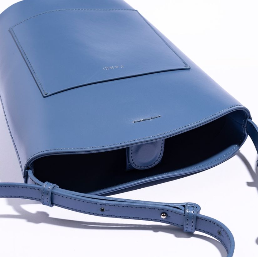 【残り一点】Shoulder Bag