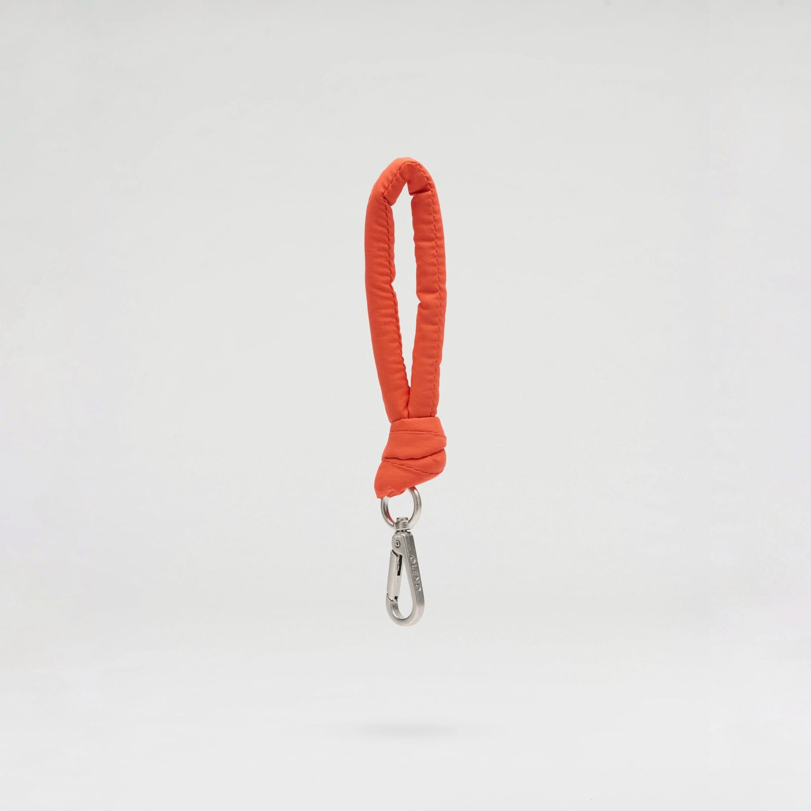 OLEND - 【残り一点】Puffy Key Chain | ACRMTSM ONLINE STORE