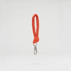 【残り一点】Puffy Key Chain