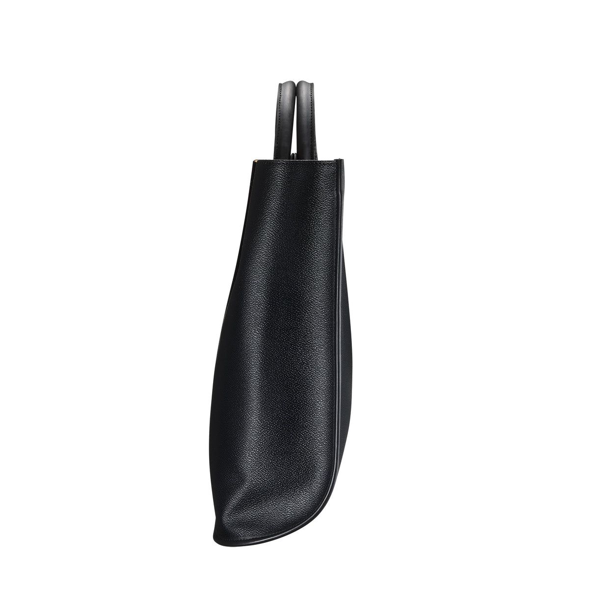 【残り一点】Tote SQ