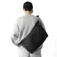 【残り一点】Pouch Shoulder Bag