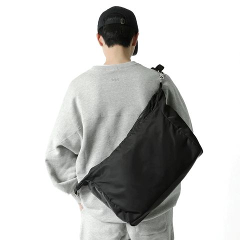【残り一点】Pouch Shoulder Bag