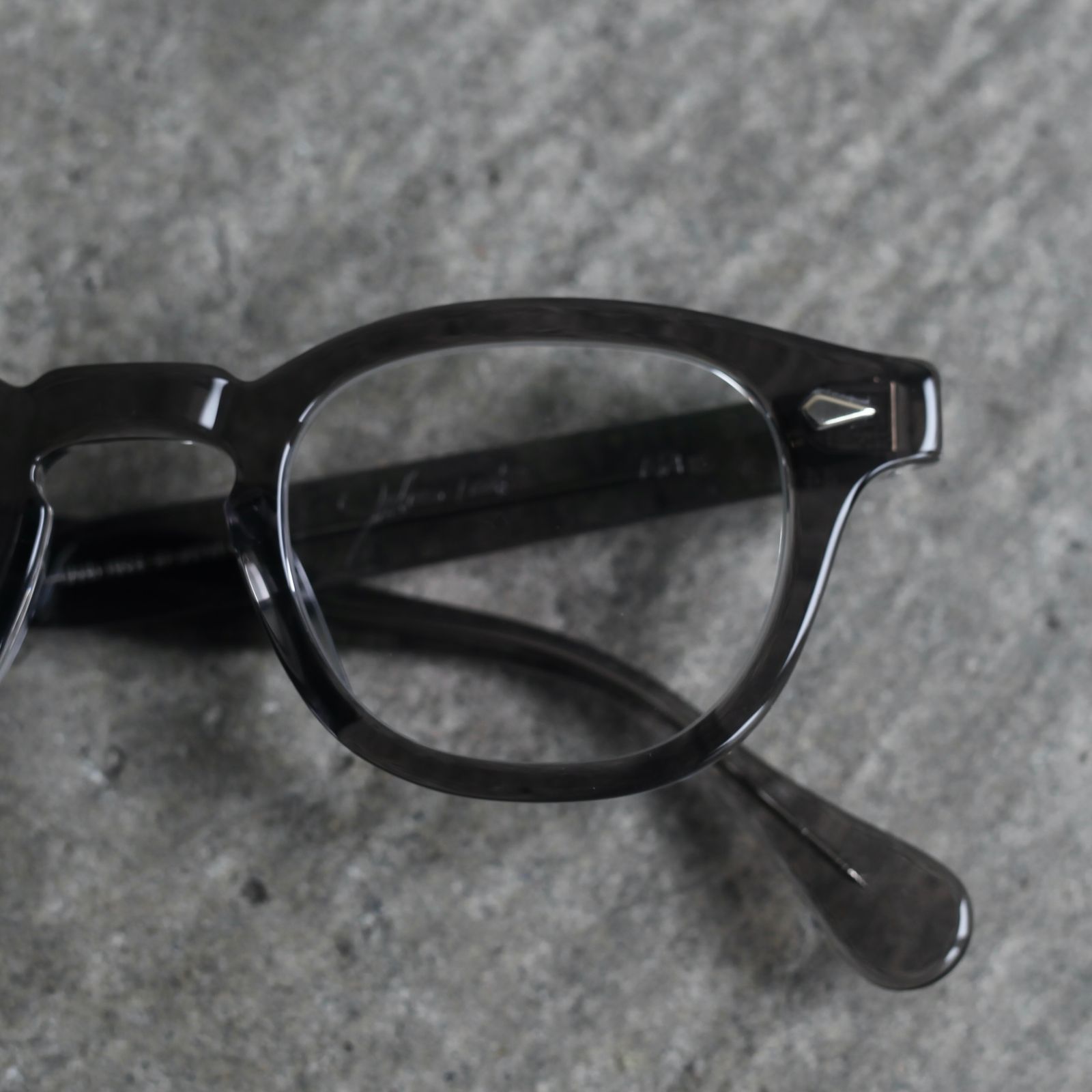【残り一点】AR_44mm 鼻幅_24mm