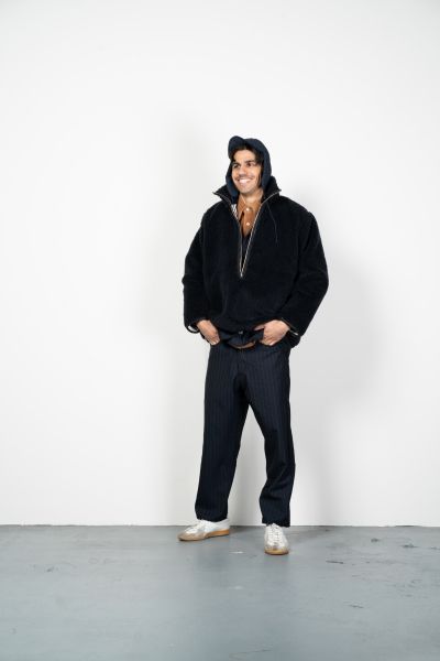 CAMIEL FORTGENS 2022AW コレクション | ACRMTSM ONLINE STORE