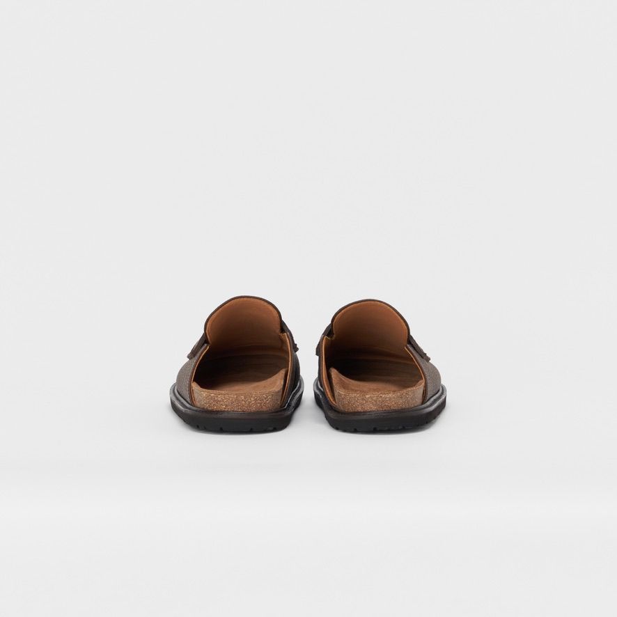 Hender Scheme - 【残り一点】Morgan | ACRMTSM ONLINE STORE