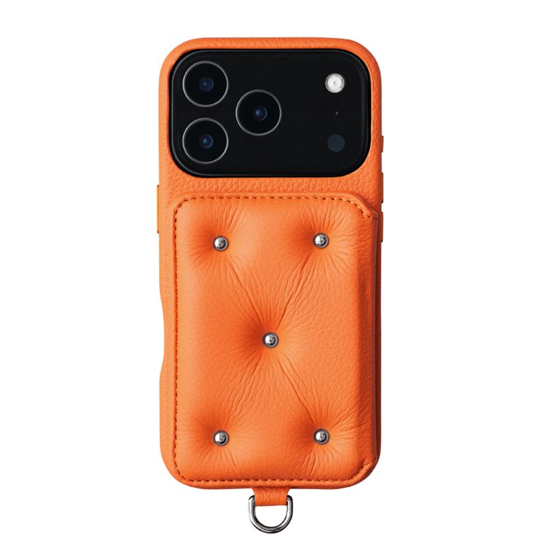 iPhone17Pro / iPhone17ProMax