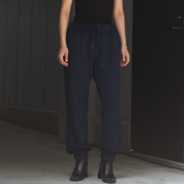 【残りわずか】Zero Tsuri Urake Sweat Pants