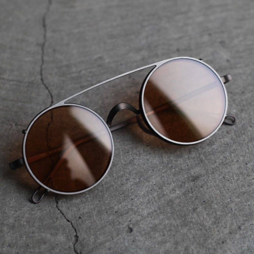 【残り一点】RGOOUW50