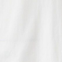 【残り一点】Issue#8