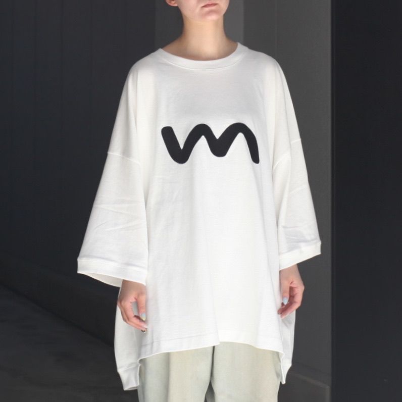【残り一点】MBLビッグTee