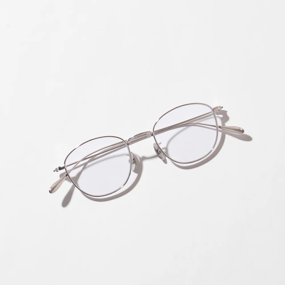 【残り一点】Kougetsu