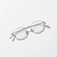 【残り一点】Kougetsu