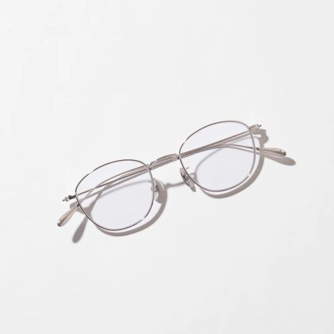 【残り一点】Kougetsu