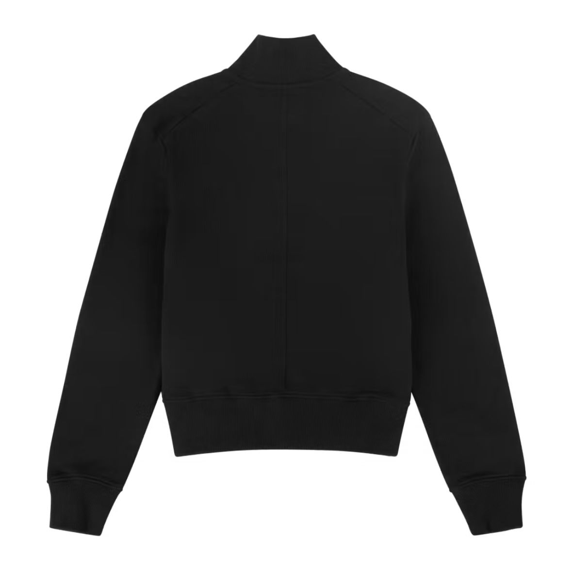 【残り一点】Port Pullover