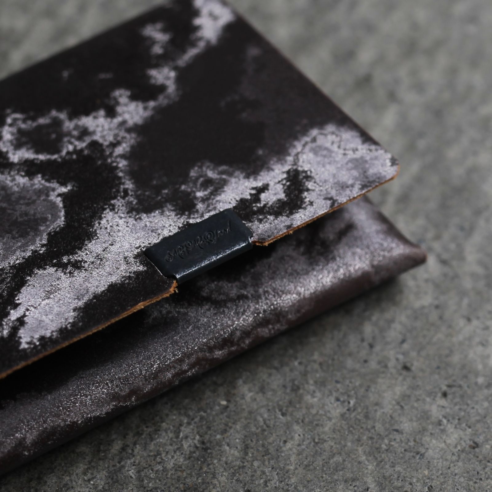 【限定モノ】カードケース