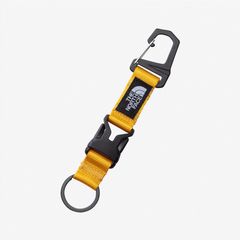 【残り一点】TNF Key Keeper Long