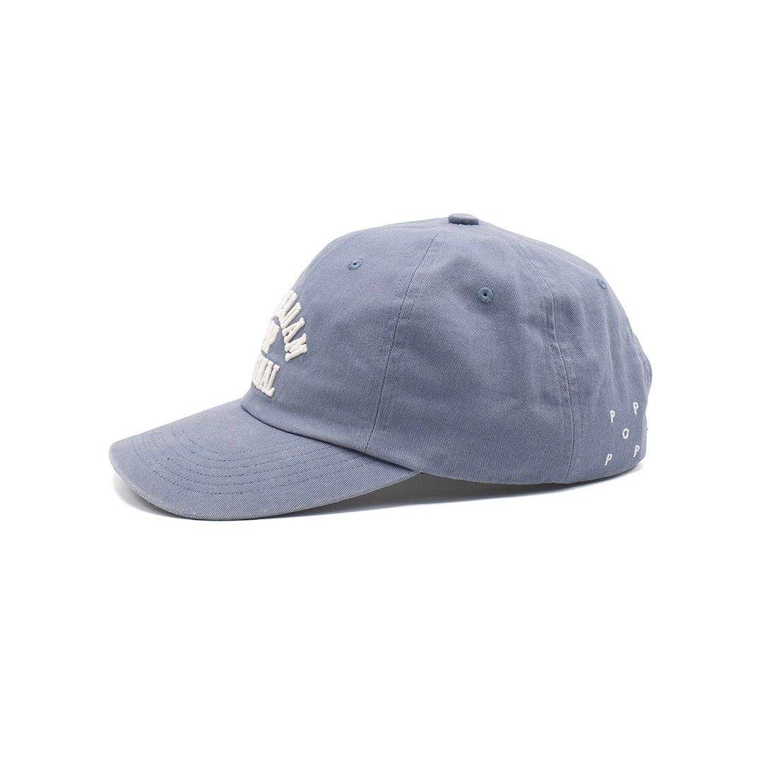 【残り一点】Original Sixpanel Hat