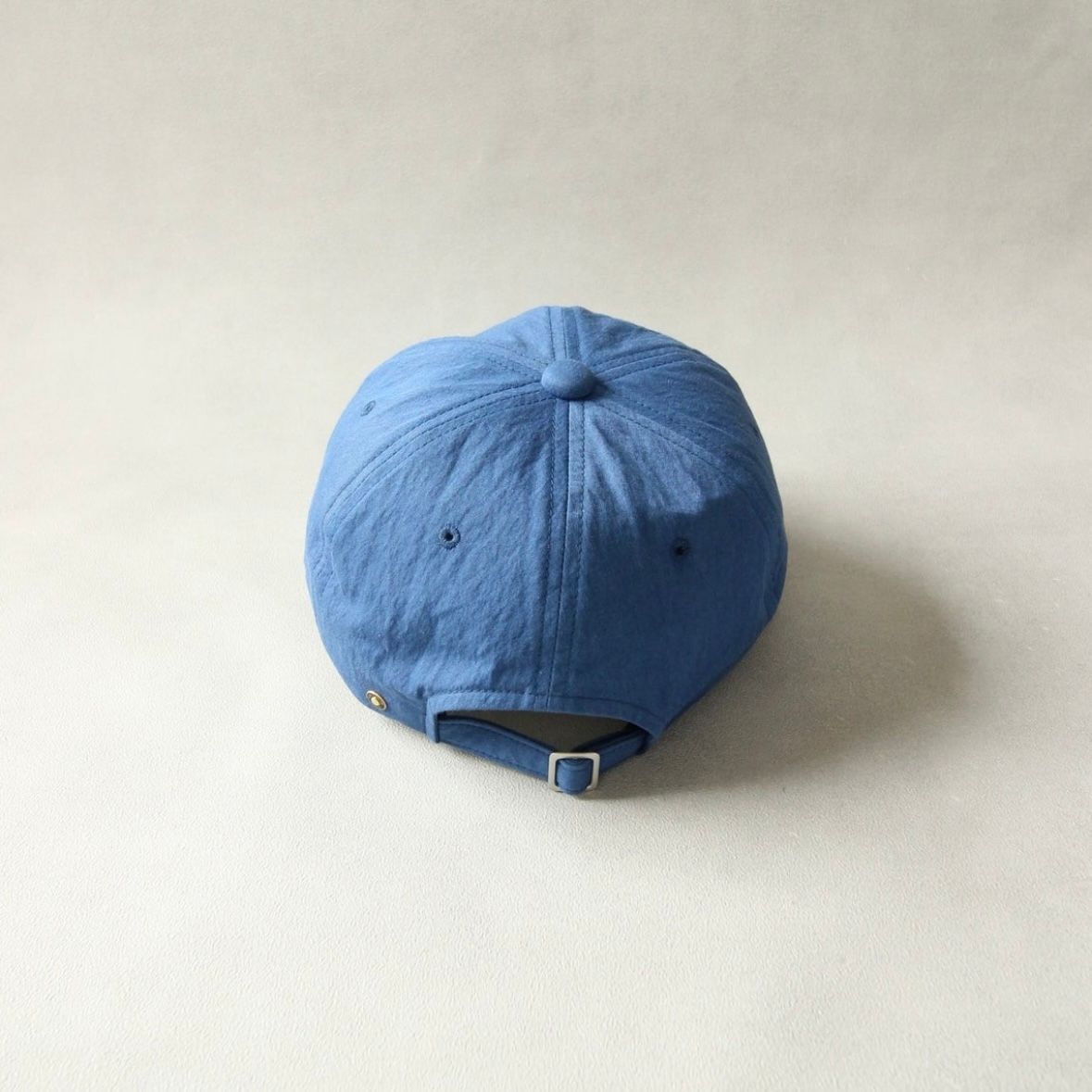 【残り一点】Chicory Cap