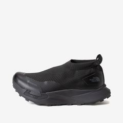 【残り一点】Vectiv Supple(GORE-TEX)