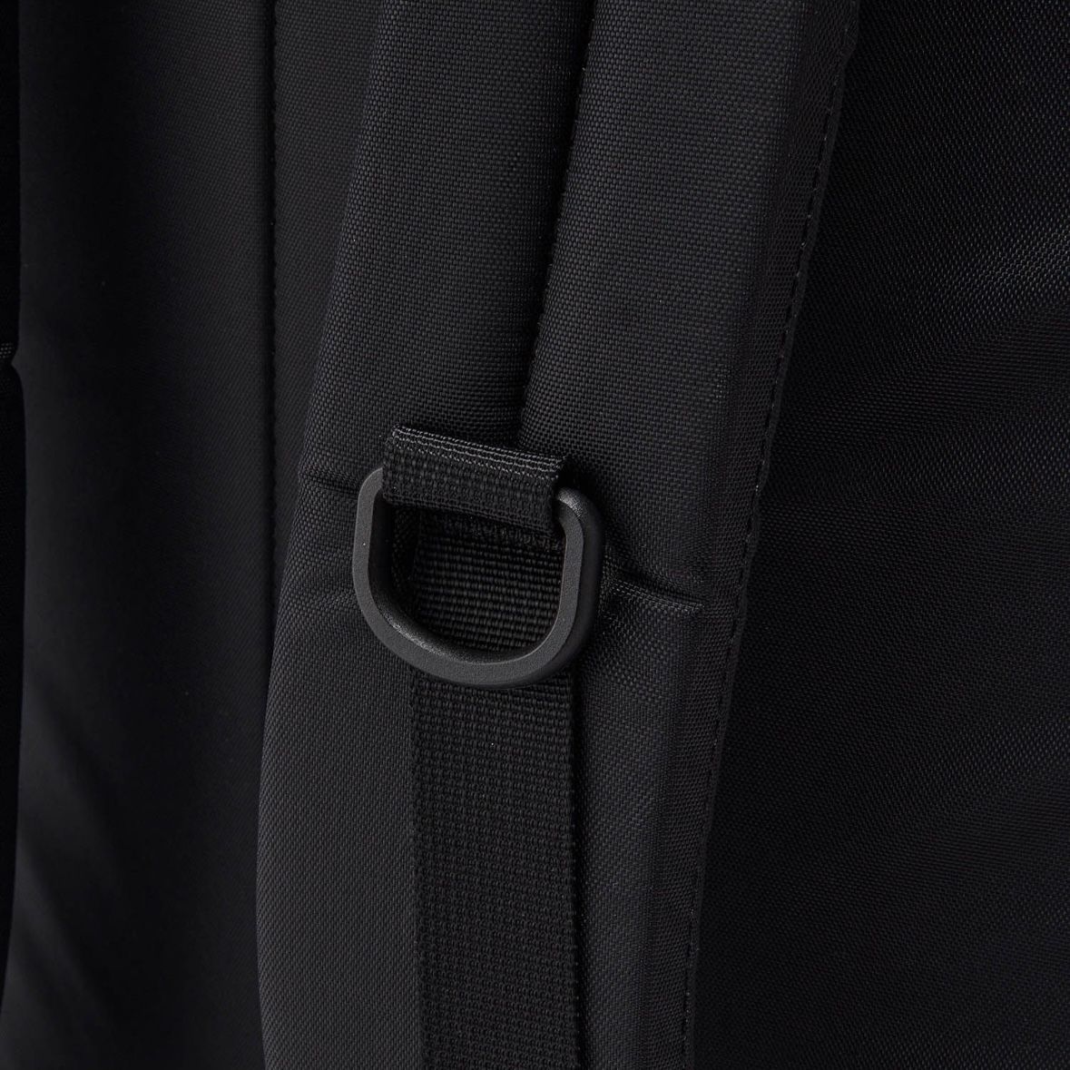 【残り一点】Klettersac