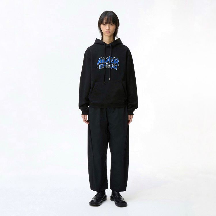 【残り一点】Edca Product. 39