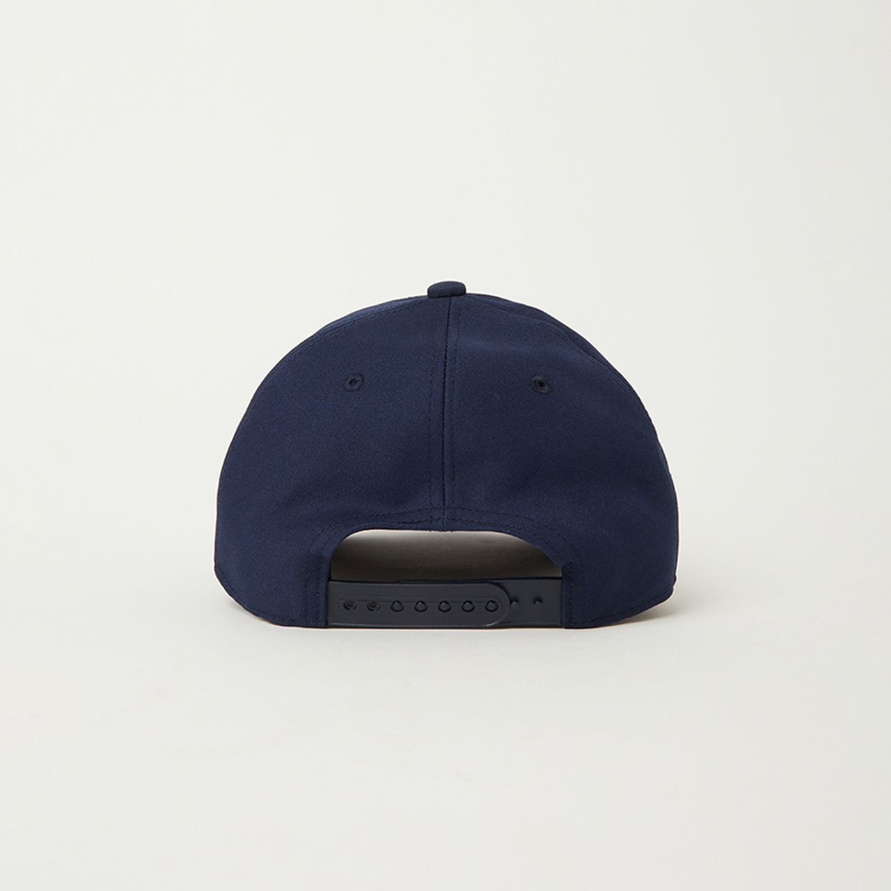 【残りわずか】Mini Logo Flower Cap