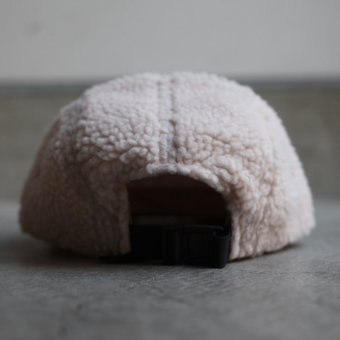 【残り一点】BOKU HA TANOSII Boa Cap