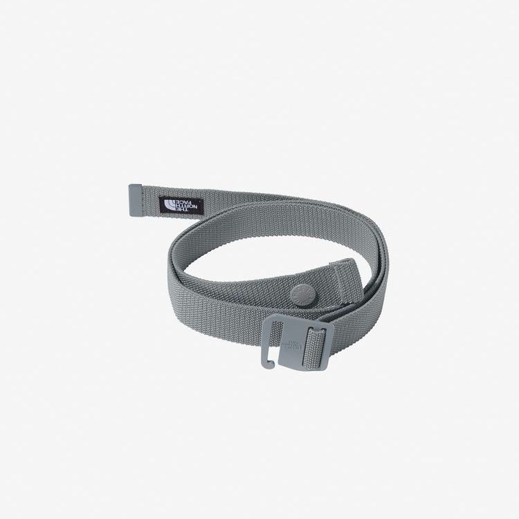 【残り一点】NORTHTECH Weaving Belt